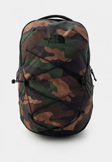 Рюкзак The North Face