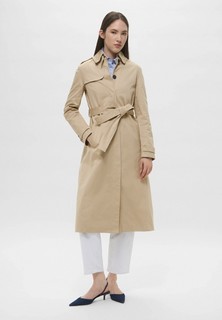 Плащ Trussardi