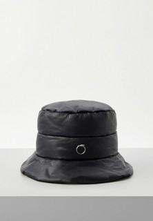 Панама Trussardi