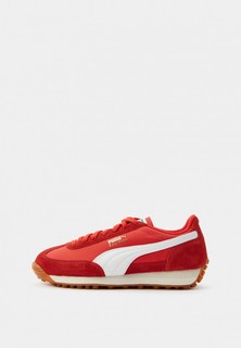 Кроссовки PUMA