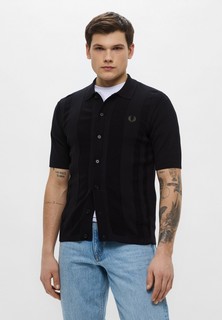 Кардиган Fred Perry
