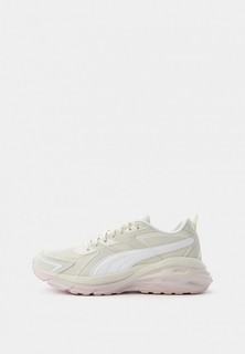 Кроссовки PUMA