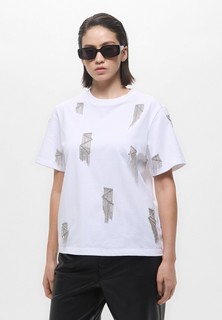 Футболка Philipp Plein