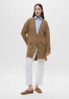 Кардиган Trussardi
