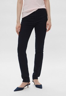 Джинсы Trussardi