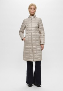 Пуховик Trussardi