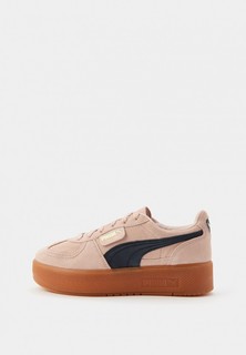 Кеды PUMA
