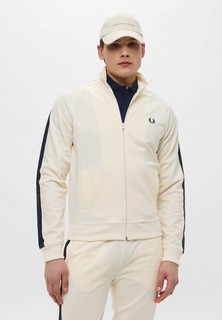 Олимпийка Fred Perry