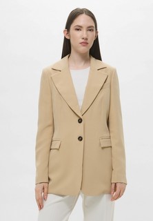 Жакет Trussardi