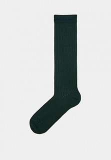 Носки Trussardi