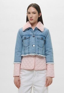 Куртки 2 шт. Trussardi