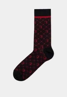 Носки Trussardi