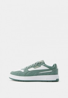 Кеды PUMA