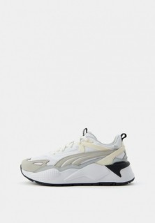 Кроссовки PUMA