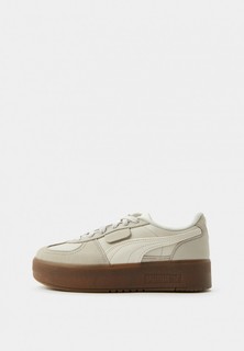 Кеды PUMA