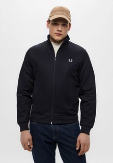 Олимпийка Fred Perry