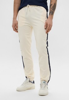 Брюки спортивные Fred Perry
