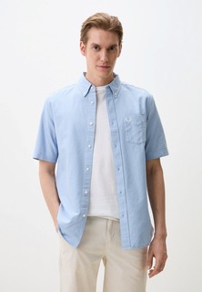 Рубашка Fred Perry