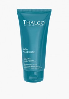 Антицеллюлитное средство Thalgo