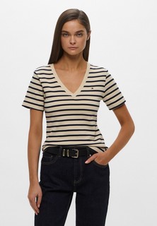 Футболка Tommy Hilfiger