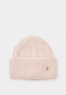 Шапка Tommy Hilfiger