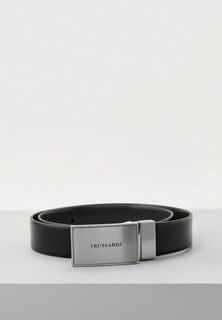 Ремень Trussardi