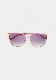 Очки солнцезащитные Guess