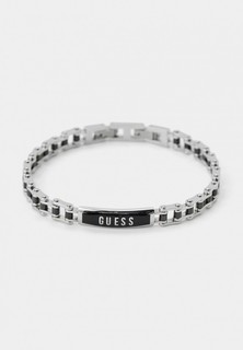 Браслет Guess