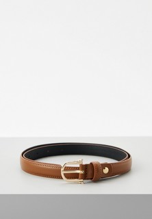 Ремень Trussardi