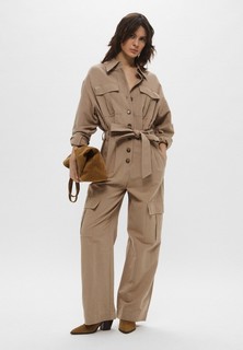 Комбинезон H&M