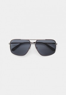 Очки солнцезащитные Guess