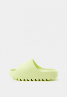 Сланцы adidas YEEZY