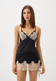 Сорочка ночная Bad Queen