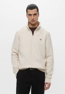 Олимпийка Dickies