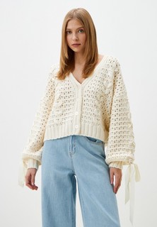 Кардиган For Love & Lemons