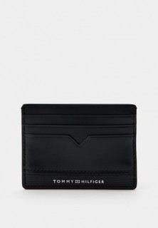 Кредитница Tommy Hilfiger