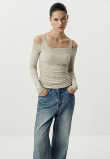 Лонгслив Charmstore