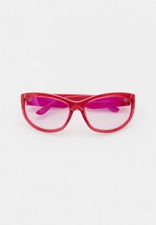 Очки солнцезащитные Guess
