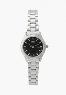 Часы Casio