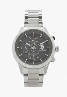 Часы U.S. Polo Assn.