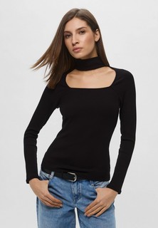 Водолазка Guess