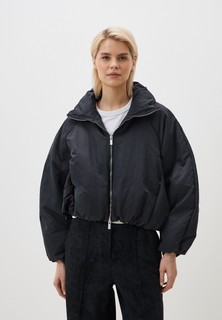 Пуховик The Hills