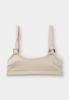 Лиф H&M