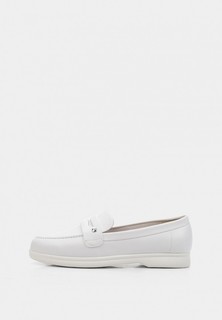 Лоферы Pierre Cardin
