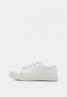 Кеды Pierre Cardin