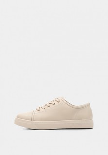 Кеды Pierre Cardin