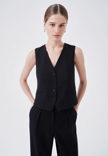 Жилет Patratskaya