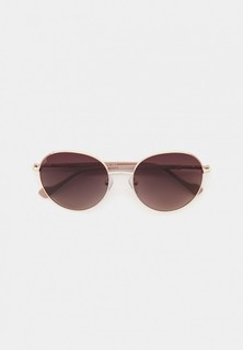 Очки солнцезащитные Eleganzza