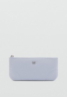 Косметичка Mango