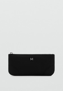 Косметичка Mango
